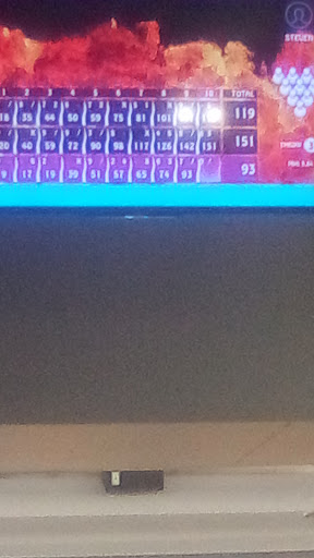 Bowling Alley «AMF Windsor Lanes», reviews and photos, 4600 NW 23rd St, Oklahoma City, OK 73127, USA