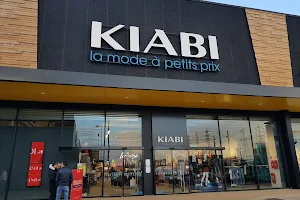 Kiabi Store Villebon image