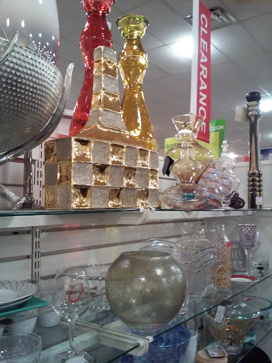 Department Store «HomeGoods», reviews and photos, 284 N El Camino Real, Encinitas, CA 92024, USA