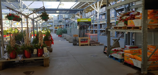 Home Improvement Store «The Home Depot», reviews and photos, 6301 Richfield Pkwy, Richfield, MN 55423, USA