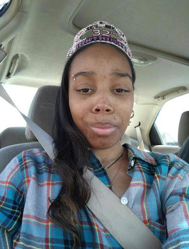 Hair Salon «Marianelas Dominican Hair Salon», reviews and photos, 10101 Brook Rd, Glen Allen, VA 23059, USA