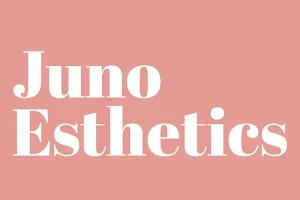 Juno Esthetics image