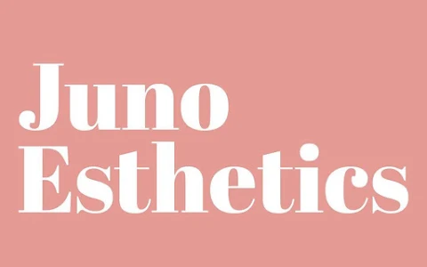 Juno Esthetics image