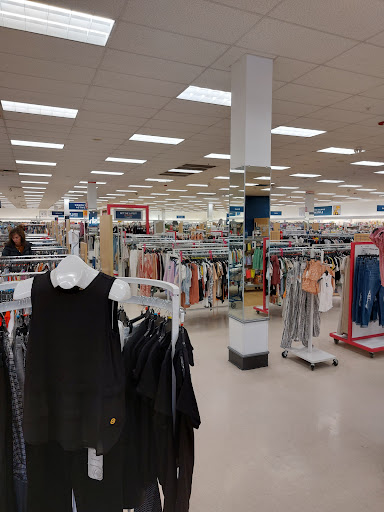Department Store «Marshalls», reviews and photos, 41920 Ford Rd, Canton, MI 48187, USA