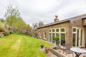 Holiday Home Yorkshire image
