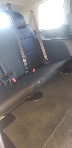 Car Wash «Diaz Car Wash», reviews and photos, 2623 E Alondra Blvd, Compton, CA 90221, USA