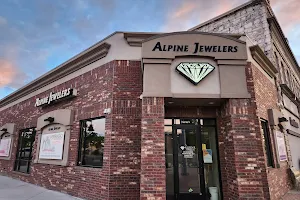 Alpine Jewelers image