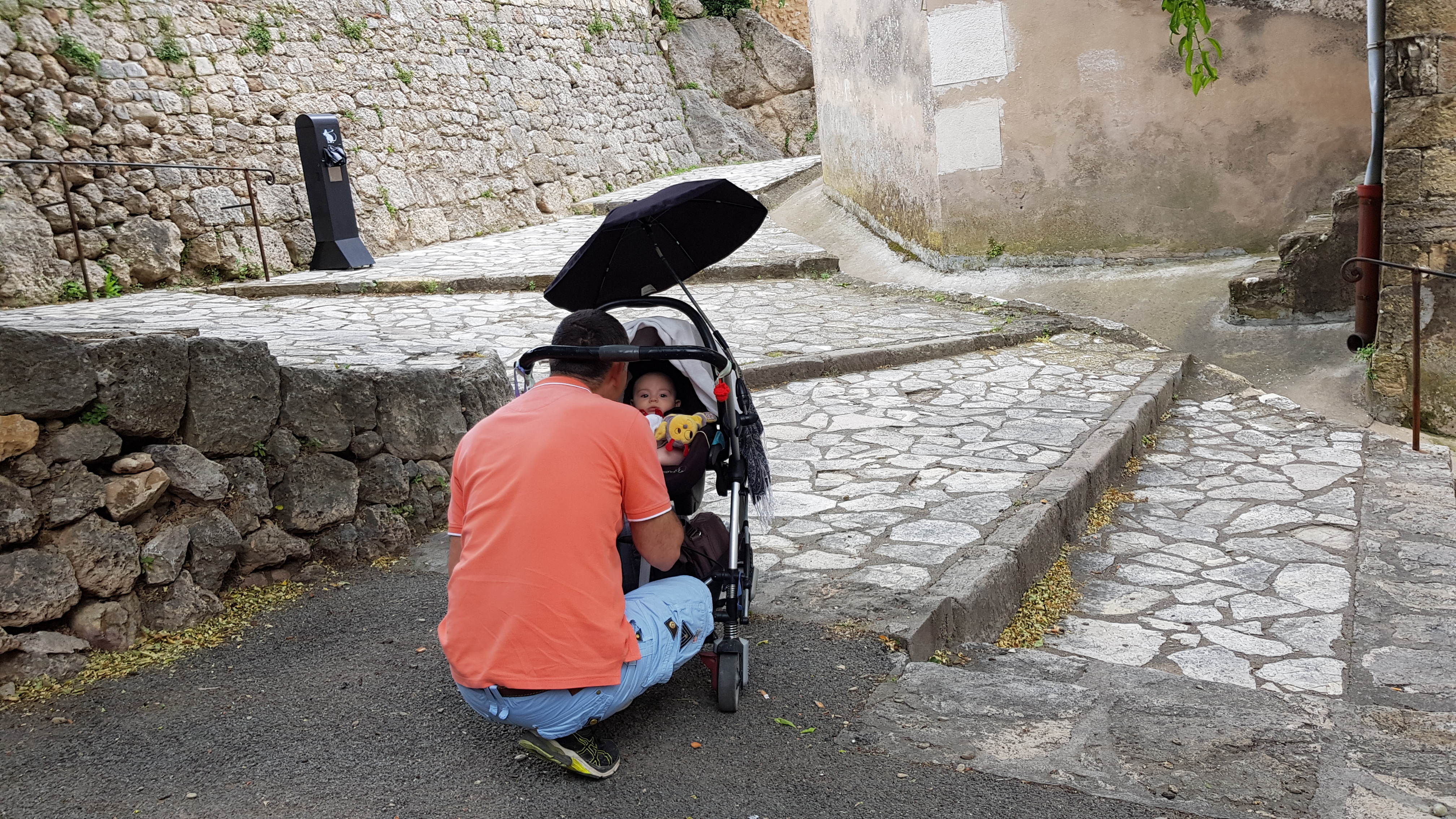 Photo n° 7 de l'avis de SUSCRIBETE.S fait le 09/06/2019 à 16:47
