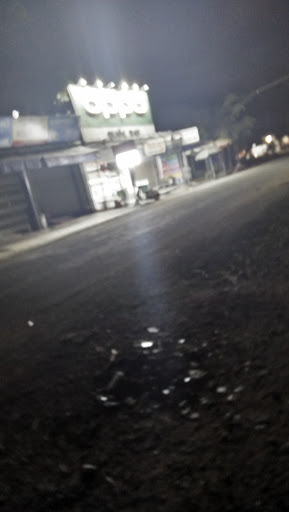 Top 9 cửa hàng a bá Huyện Ia Pa Gia Lai 2022