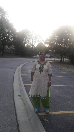 Golf Club «Buffalo Grove Golf Club», reviews and photos, 48 Raupp Blvd, Buffalo Grove, IL 60089, USA