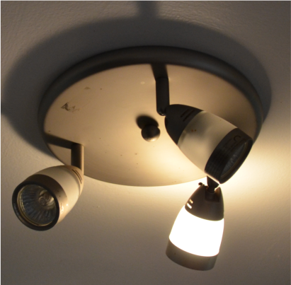 Electrician «619 Best Electricians Contractors Diego», reviews and photos, 1804 Garnet Ave #142, San Diego, CA 92109, USA