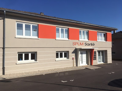 Cordonnier-Huhardeaux Anne à Saint-Privat-la-Montagne