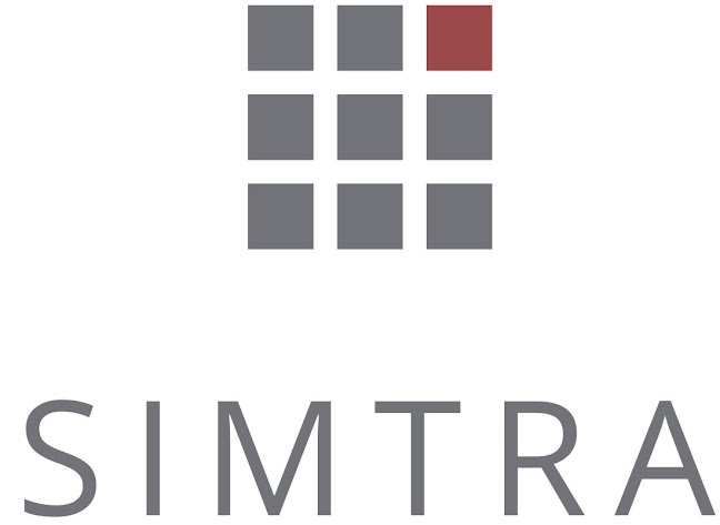 SIMTRA Immobilien AG - Immobilienmakler