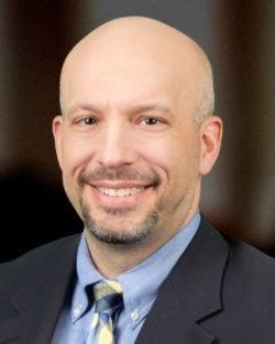 Personal Injury Attorney «Hughes & Coleman Injury Lawyers», reviews and photos