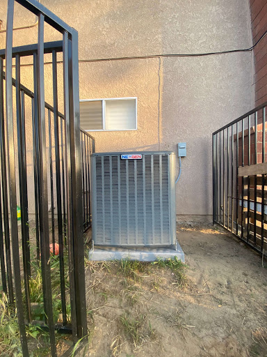 NexGen HVAC & Plumbing image