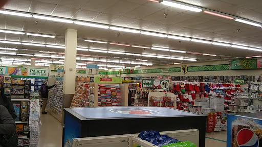 Dollar Store «Dollar Tree», reviews and photos, 16199 Harlem Ave, Tinley Park, IL 60477, USA