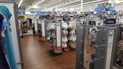 Department Store «Walmart Supercenter», reviews and photos, 7001 Concourse Pkwy, Douglasville, GA 30134, USA