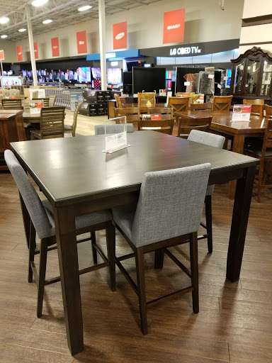 Shopping Mall «Northline Commons», reviews and photos, 4400 North Fwy, Houston, TX 77022, USA