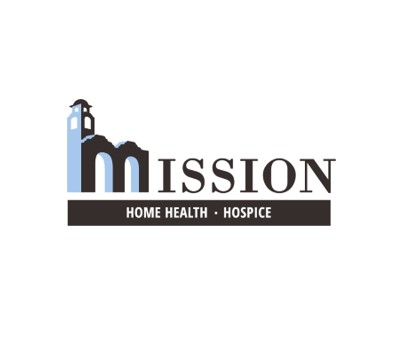 Mission Home Health