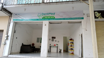 DentiMed