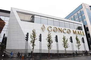 Gəncə Mall image