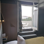 Photo n°11 de l'avis de Marie.e fait le 15/08/2020 à 09:14 sur le  The Building Hotel à Rome