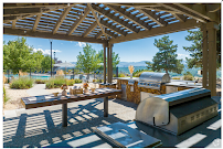 Montebello at Summit Ridge - Photo 8 - Car repair in Reno, NV, Reno