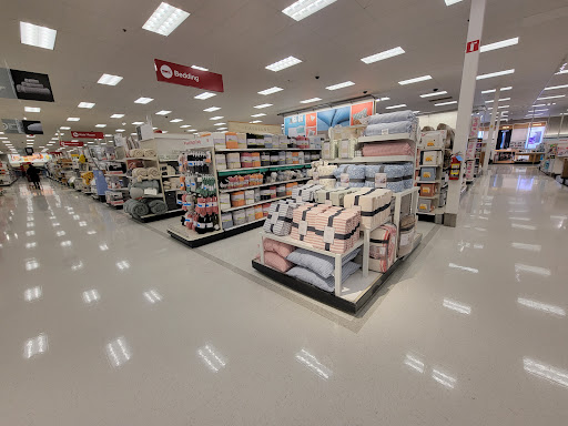 Department Store «Target», reviews and photos, 130 NJ-10 #1, East Hanover, NJ 07936, USA