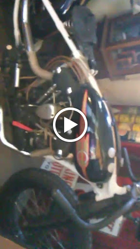 Automotive «Top Dead Center Motorcycles», reviews and photos, 1540 Pine St, Oxnard, CA 93030, USA