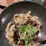 Photo n°1 de l'avis de Silvia. fait le 02/11/2023 à 22:29 sur le  Restaurant Wiedenplatzerkeller à Naturns