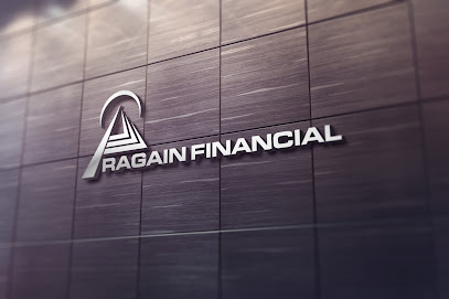 Ragain Financial Inc.
