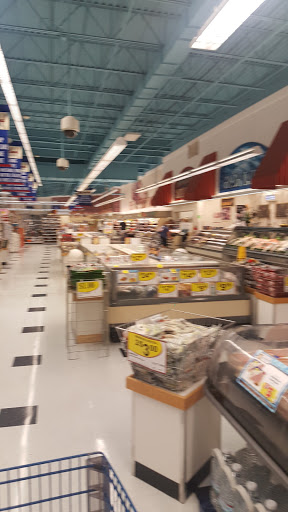 Grocery Store «Heartland Marketplace», reviews and photos, 33250 Twelve Mile Rd, Farmington Hills, MI 48334, USA