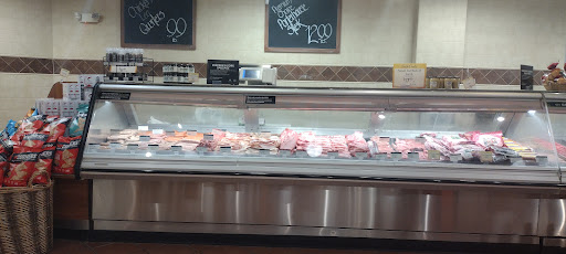 Grocery Store «The Fresh Market», reviews and photos, 10555 Perkins Rd, Baton Rouge, LA 70810, USA