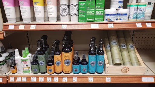 Organic Food Store «Real Food Company», reviews and photos, 2140 Polk St, San Francisco, CA 94109, USA