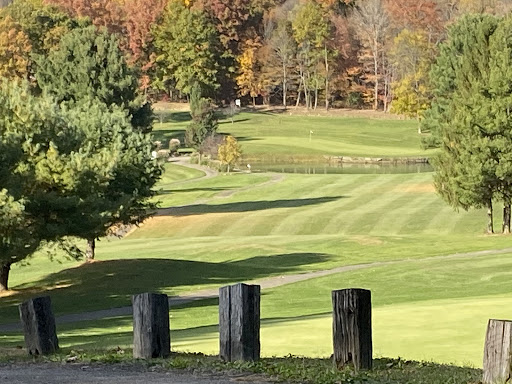 Golf Course «Spring Valley Golf Course», reviews and photos, 5851 Breezehill Rd SW, East Sparta, OH 44626, USA