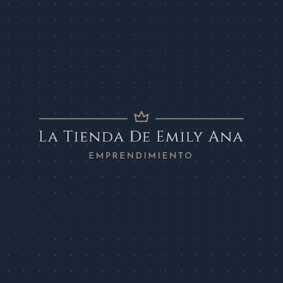 LA TIENDA DE EMILY ANA