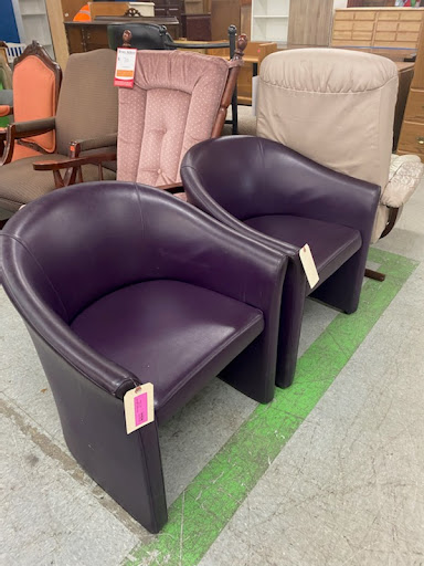 Building Materials Store «Habitat for Humanity ReStore», reviews and photos, 10445 SE Cherry Blossom Dr, Portland, OR 97216, USA