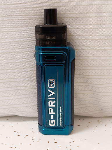 Vaporizer Store «Smokies Tobacco Shop», reviews and photos, 1665 State Hill Rd, Wyomissing, PA 19610, USA