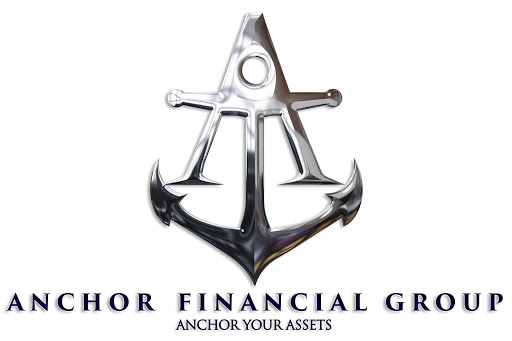 Insurance Agency «Anchor Financial Group | Tulsa Insurance Agency», reviews and photos