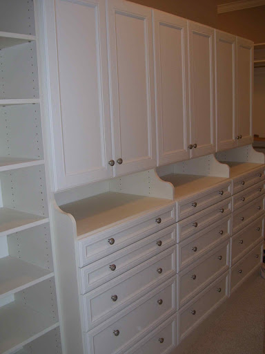 Security System Supplier «A Tech Easy Living Store», reviews and photos, 10401 Hickman Rd, Des Moines, IA 50322, USA