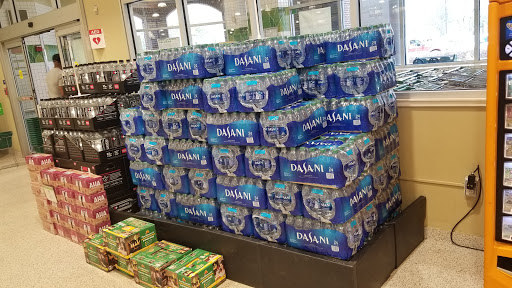 Supermarket «Publix Super Market at East Lake», reviews and photos, 2235 Glenwood Ave SE, Atlanta, GA 30316, USA