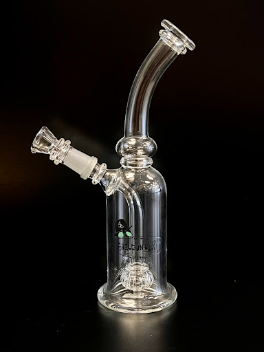 Tobacco Shop «Tobacco Buzz», reviews and photos, 860 W Imperial Hwy, Brea, CA 92821, USA