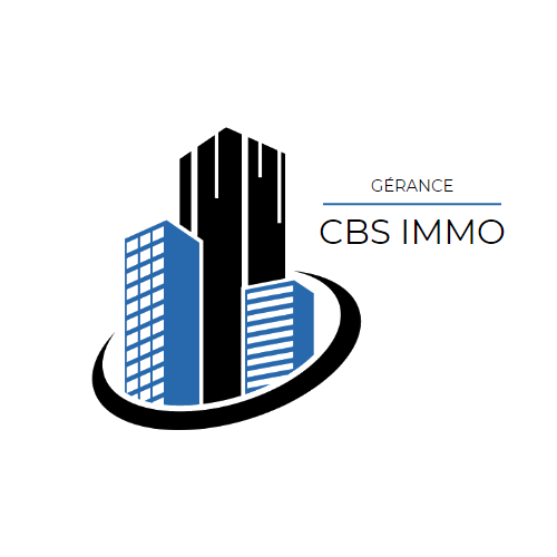 Zone Industrielle Proprèses 8, 1868 Collombey-Muraz