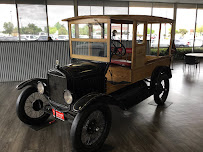 Triple Crown Auto Sales - Photo 3 - Car repair in Folsom, CA, Roseville