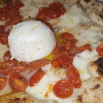 Photo n°1 de l'avis de Daniele.r fait le 21/04/2023 à 20:23 sur le  Comparello Bello Palermo à Palermo