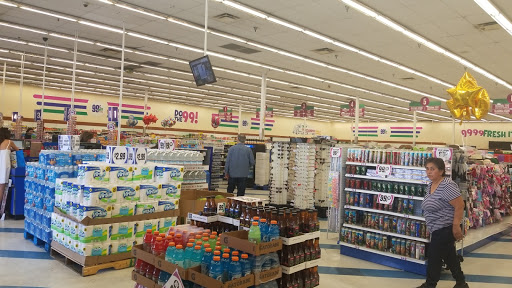 Discount Store «99 Cents Only Stores», reviews and photos, 7919 E Thomas Rd, Scottsdale, AZ 85251, USA