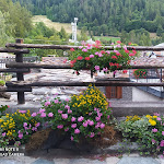 Photo n°2 de l'avis de Barbara.o fait le 11/08/2023 à 18:43 sur le  Etroubles à Etroubles