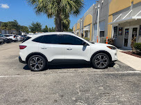 Qool Window Tinting - Photo 5 - Car repair in Fort Myers, FL, Lehigh Acres