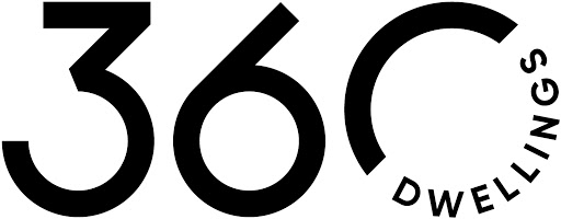 Real Estate Agency «360dwellings Real Estate», reviews and photos, 1624 Market St #202, Denver, CO 80202, USA