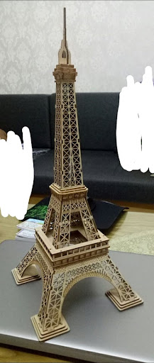 Top 20 cửa hàng manga Quận Phú Nhuận Hồ Chí Minh 2022